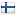 ff.ru server is located in Finland
